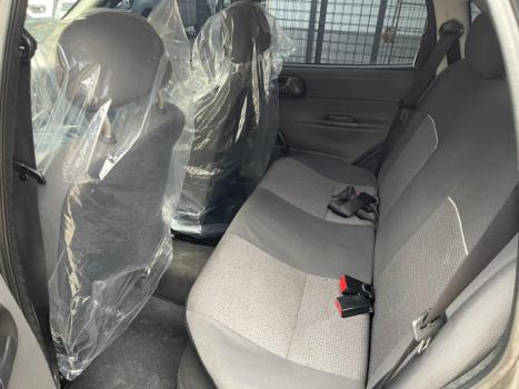 CHEVROLET Classic Sedan 1.0 4P FLEX ADVANTAGE, Foto 10