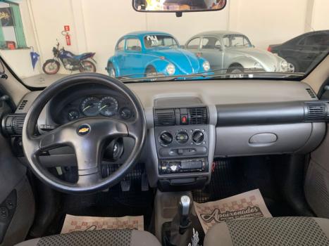 CHEVROLET Classic Sedan 1.0 4P, Foto 4
