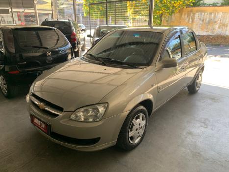 CHEVROLET Classic Sedan 1.0 4P, Foto 6