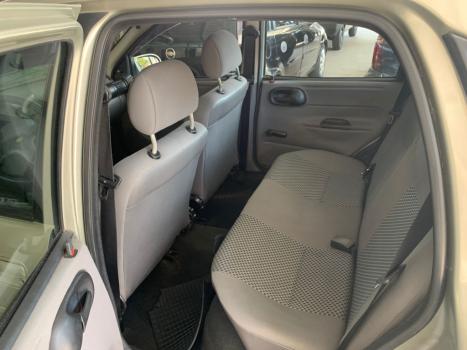 CHEVROLET Classic Sedan 1.0 4P, Foto 8