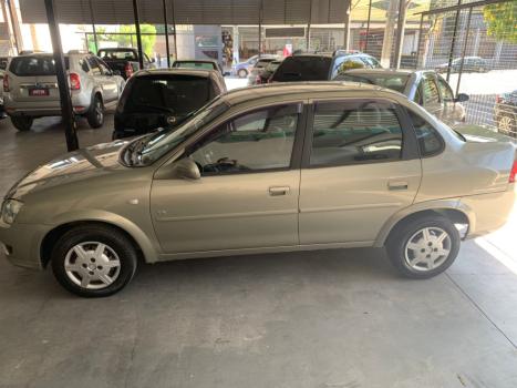 CHEVROLET Classic Sedan 1.0 4P, Foto 12