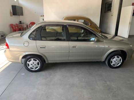 CHEVROLET Classic Sedan 1.0 4P, Foto 13