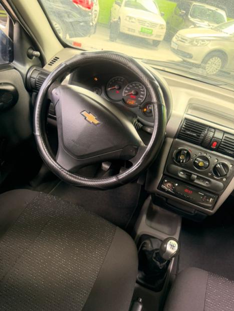 CHEVROLET Classic Sedan 1.0 4P VHCE FLEX LS, Foto 6