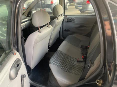 CHEVROLET Classic Sedan 1.0 4P FLEX LIFE, Foto 8