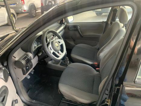 CHEVROLET Classic Sedan 1.0 4P FLEX LIFE, Foto 10