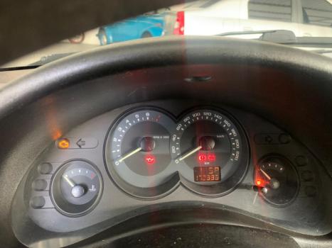 CHEVROLET Classic Sedan 1.0 4P FLEX LIFE, Foto 11