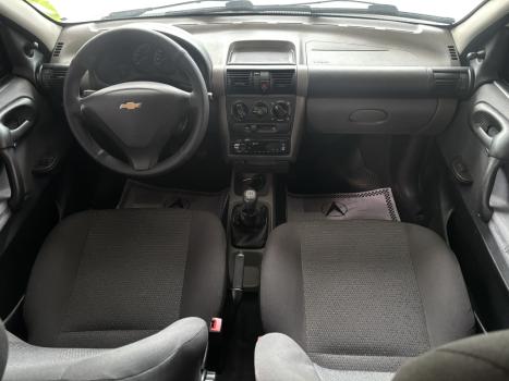 CHEVROLET Classic Sedan 1.0 4P VHCE FLEX LS, Foto 8