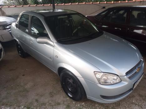 CHEVROLET Classic Sedan 1.0 4P VHCE FLEX LS, Foto 1