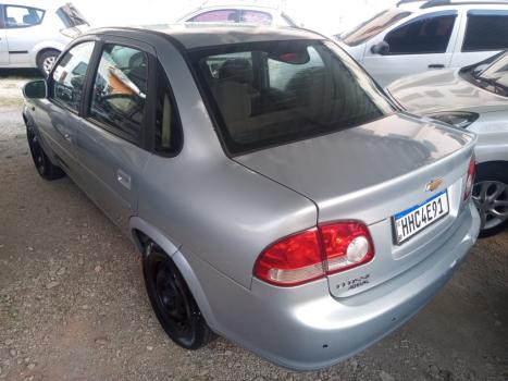 CHEVROLET Classic Sedan 1.0 4P VHCE FLEX LS, Foto 2