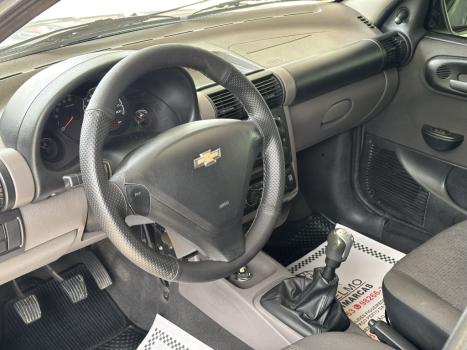 CHEVROLET Classic Sedan 1.0 4P VHCE FLEX LS, Foto 7