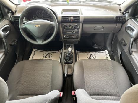 CHEVROLET Classic Sedan 1.0 4P VHCE FLEX LS, Foto 8