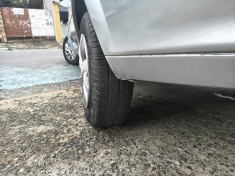 CHEVROLET Classic Sedan 1.0 4P VHCE FLEX LS, Foto 8