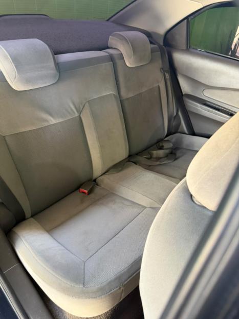 CHEVROLET Cobalt 1.4 4P FLEX LTZ, Foto 7