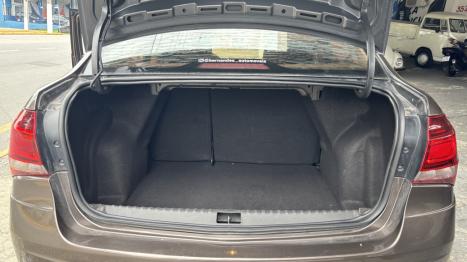 CHEVROLET Cobalt 1.8 4P FLEX LTZ AUTOM�TICO, Foto 11