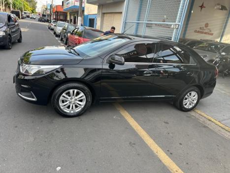 CHEVROLET Cobalt 1.8 4P FLEX LTZ, Foto 8