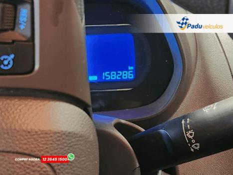CHEVROLET Cobalt 1.8 4P FLEX LTZ AUTOM�TICO, Foto 8