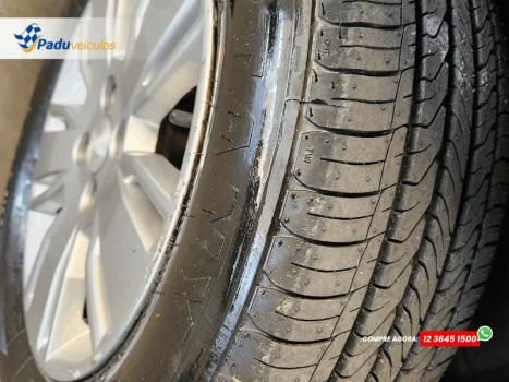 CHEVROLET Cobalt 1.8 4P FLEX LTZ AUTOM�TICO, Foto 12