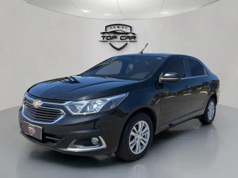 CHEVROLET Cobalt , Foto 3