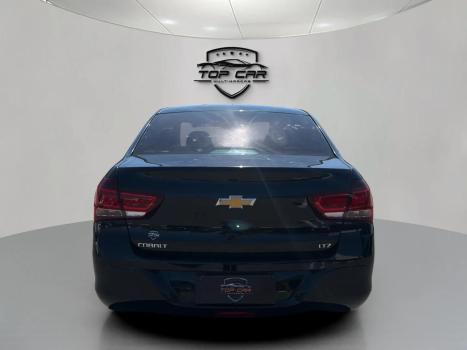 CHEVROLET Cobalt , Foto 7