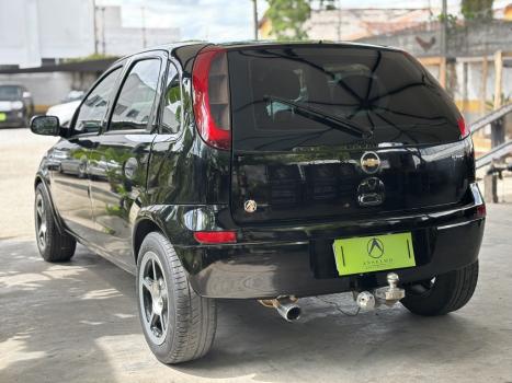 CHEVROLET Corsa Hatch 1.0 4P JOY, Foto 3