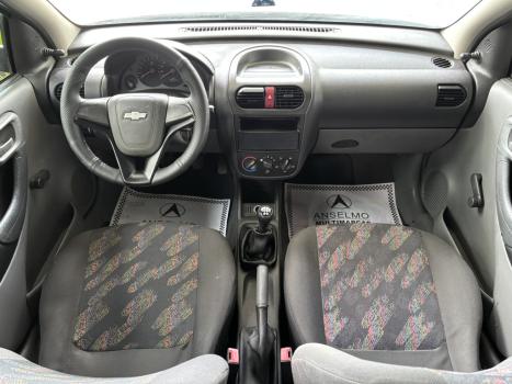 CHEVROLET Corsa Hatch 1.0 4P JOY, Foto 5
