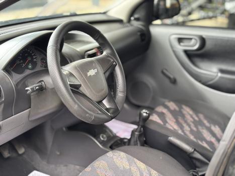 CHEVROLET Corsa Hatch 1.0 4P JOY, Foto 6