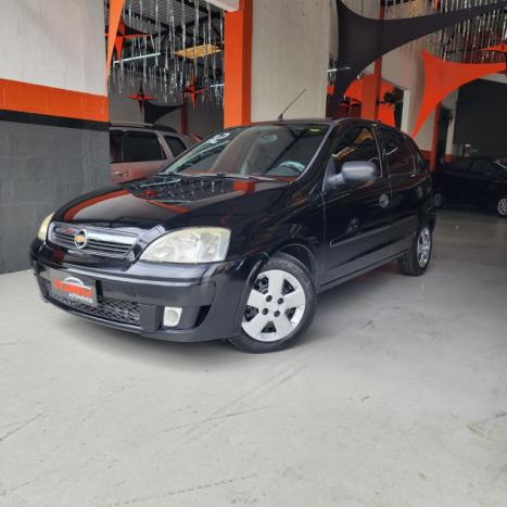 CHEVROLET Corsa Hatch 1.4 4P MAXX FLEX, Foto 3