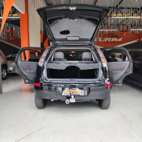 CHEVROLET Corsa Hatch 1.4 4P MAXX FLEX, Foto 7