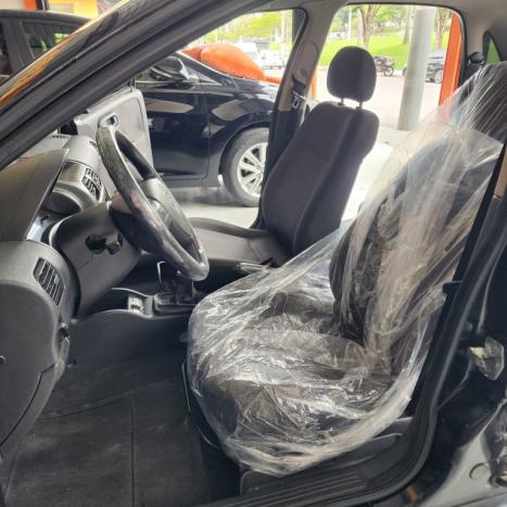 CHEVROLET Corsa Hatch 1.4 4P MAXX FLEX, Foto 8