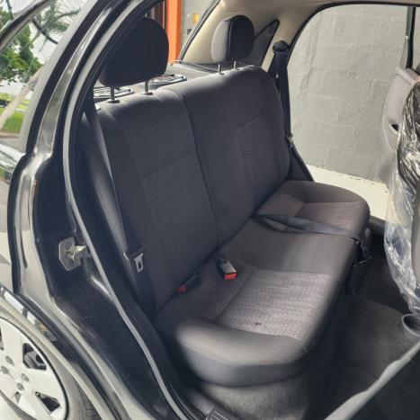 CHEVROLET Corsa Hatch 1.4 4P MAXX FLEX, Foto 9