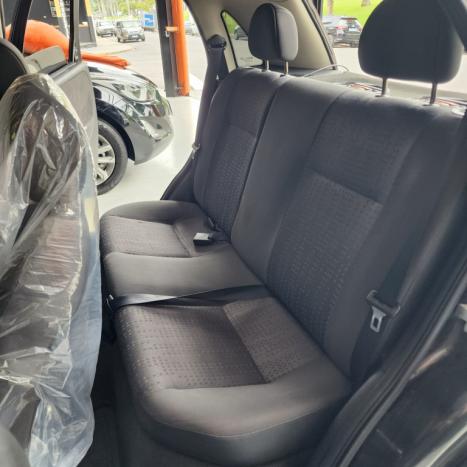 CHEVROLET Corsa Hatch 1.4 4P MAXX FLEX, Foto 10