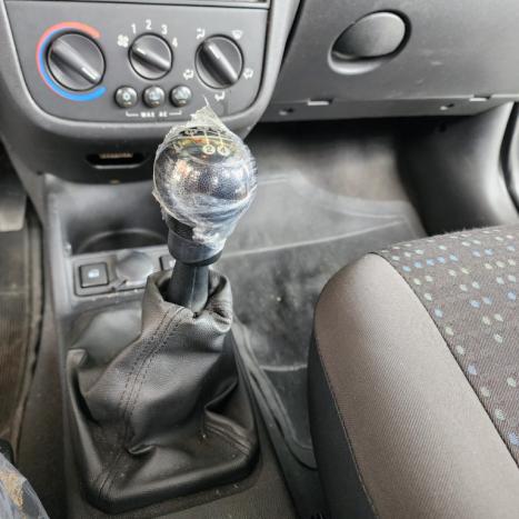 CHEVROLET Corsa Hatch 1.4 4P MAXX FLEX, Foto 11