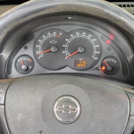 CHEVROLET Corsa Hatch 1.4 4P MAXX FLEX, Foto 12