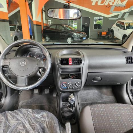 CHEVROLET Corsa Hatch 1.4 4P MAXX FLEX, Foto 13