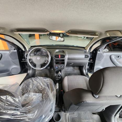 CHEVROLET Corsa Hatch 1.4 4P MAXX FLEX, Foto 14