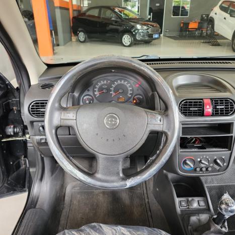 CHEVROLET Corsa Hatch 1.4 4P MAXX FLEX, Foto 15