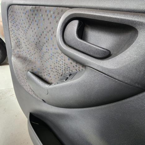 CHEVROLET Corsa Hatch 1.4 4P MAXX FLEX, Foto 16