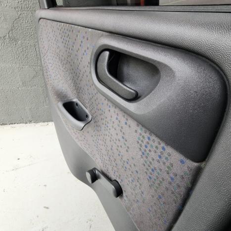 CHEVROLET Corsa Hatch 1.4 4P MAXX FLEX, Foto 17