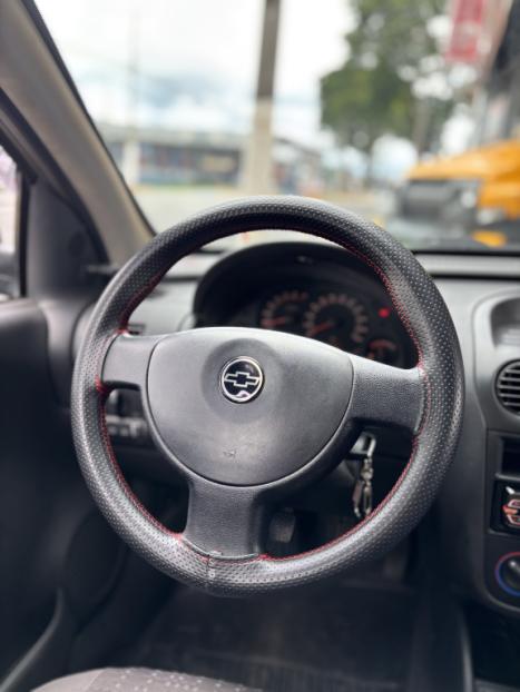 CHEVROLET Corsa Hatch 1.4 4P MAXX FLEX, Foto 5