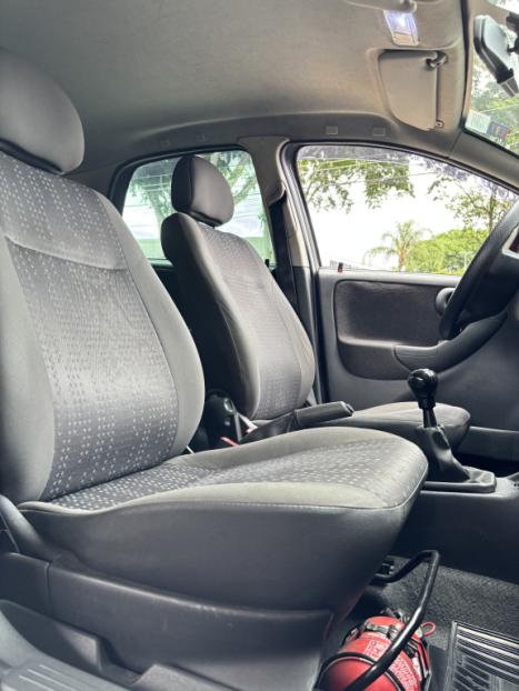 CHEVROLET Corsa Hatch 1.4 4P MAXX FLEX, Foto 10