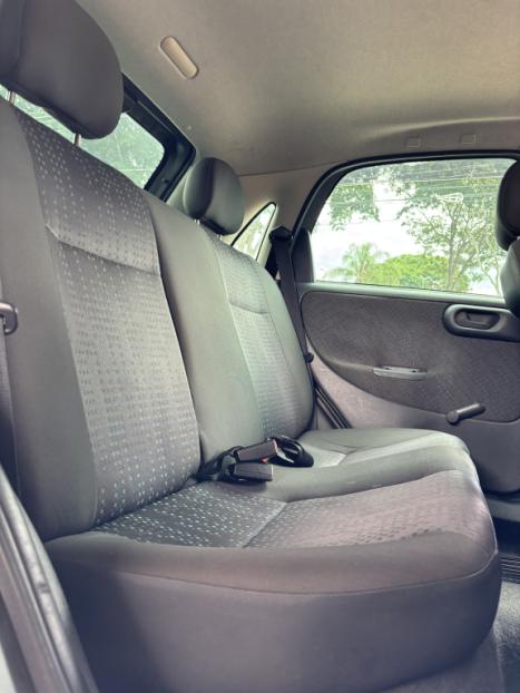 CHEVROLET Corsa Hatch 1.4 4P MAXX FLEX, Foto 11