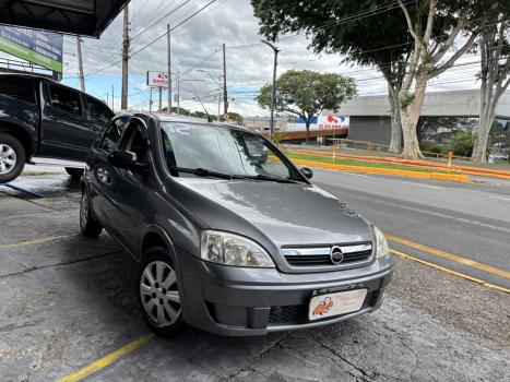 CHEVROLET Corsa Hatch 1.4 4P MAXX FLEX, Foto 2