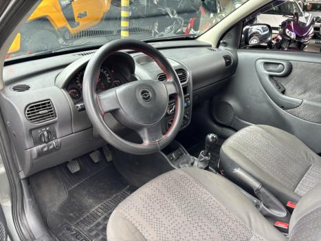 CHEVROLET Corsa Hatch 1.4 4P MAXX FLEX, Foto 7