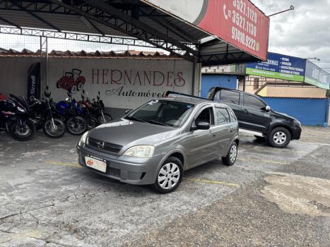 CHEVROLET Corsa Hatch 1.4 4P MAXX FLEX, Foto 1