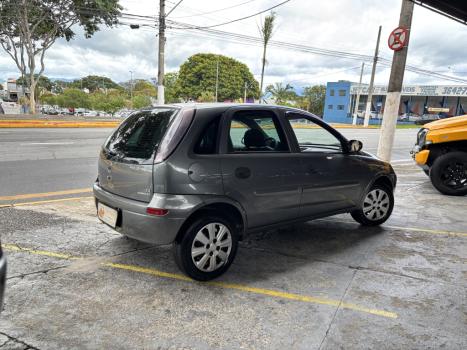 CHEVROLET Corsa Hatch 1.4 4P MAXX FLEX, Foto 3