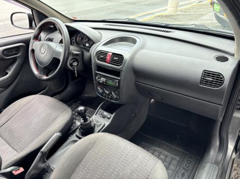 CHEVROLET Corsa Hatch 1.4 4P MAXX FLEX, Foto 9