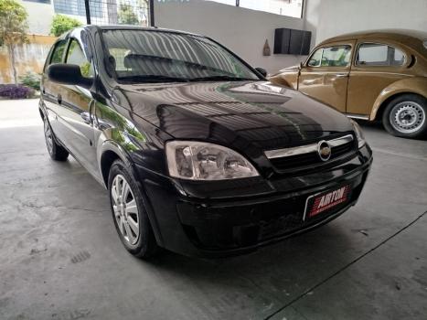 CHEVROLET Corsa Hatch 1.4 4P MAXX FLEX, Foto 1