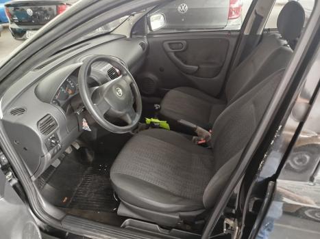 CHEVROLET Corsa Hatch 1.4 4P MAXX FLEX, Foto 5