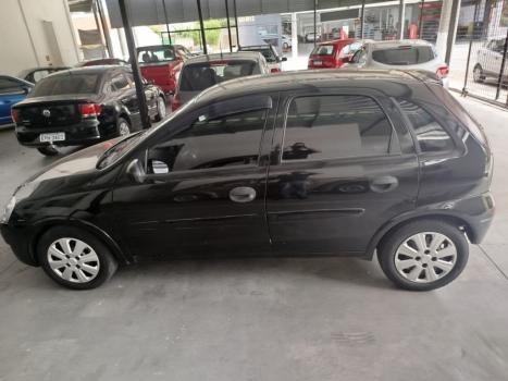 CHEVROLET Corsa Hatch 1.4 4P MAXX FLEX, Foto 6