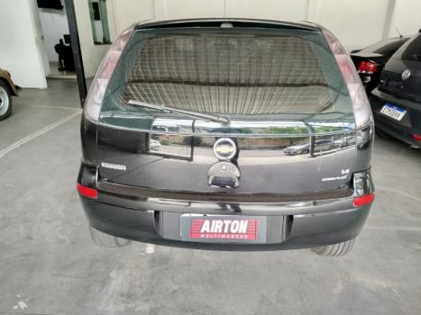 CHEVROLET Corsa Hatch 1.4 4P MAXX FLEX, Foto 8